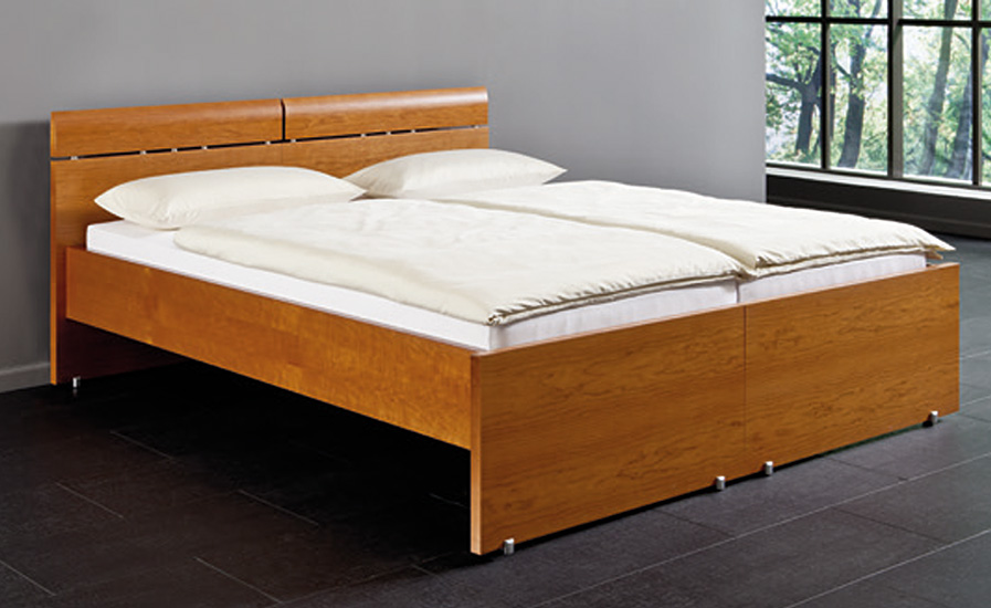 Würmseher Kombibetten