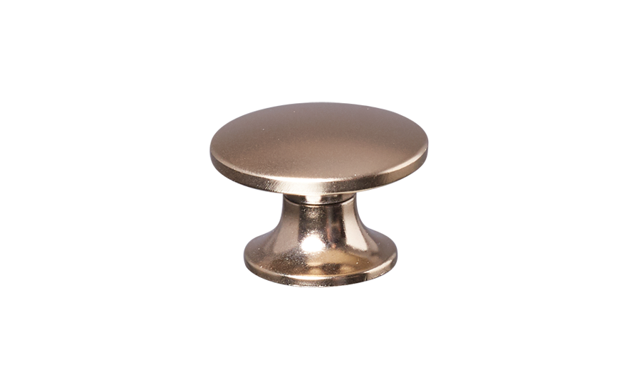 Würmseher Tür Knopf Nr. 130