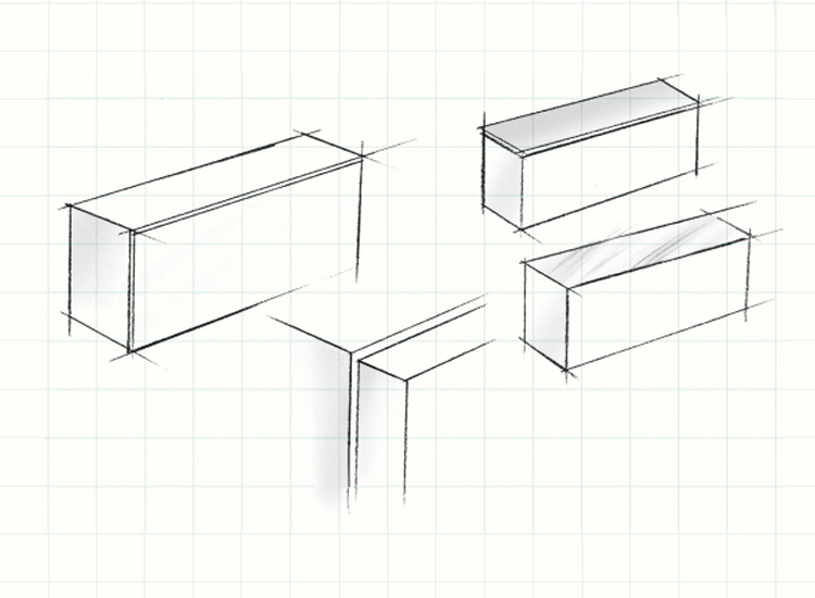Würmseher Modulsysteme