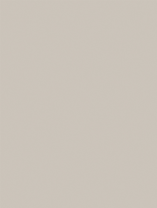 Würmseher Oberfläche 12 Kaschmir