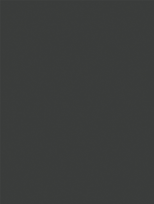 Würmseher Oberfläche 13 Anthrazit