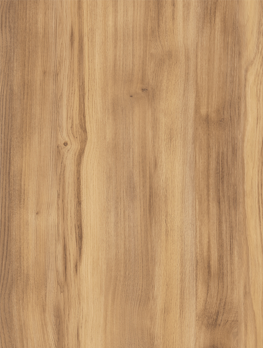 Würmseher Oberfläche 16 Barockeiche gold