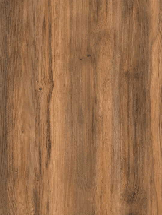 Würmseher Oberfläche 18 Barockeiche