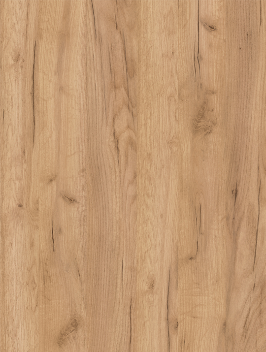 Würmseher Oberfläche 29 Asteiche gold