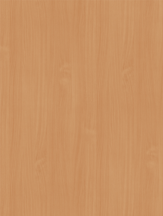 Würmseher Oberfläche 97 Buche