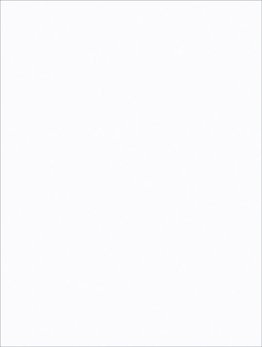 Würmseher Oberfläche 01 Weiß