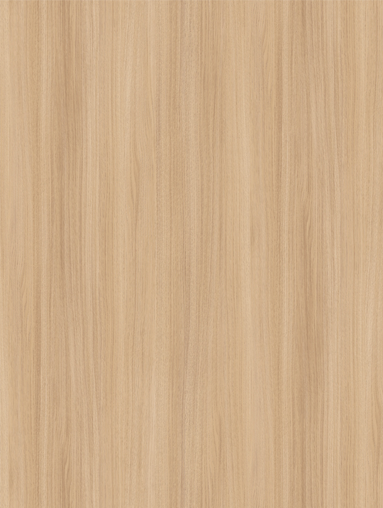 Würmseher Oberfläche 20 Sandeiche