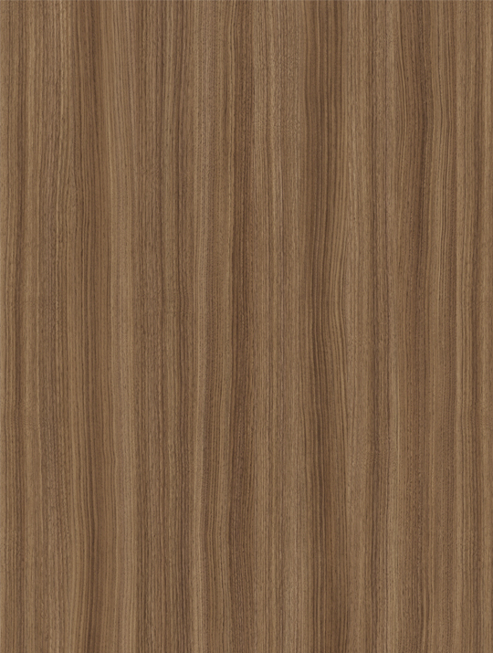 Würmseher Oberfläche 39 Walnuss