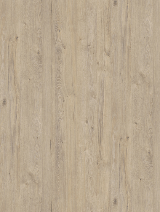 Würmseher Oberfläche 65 Eiche satin