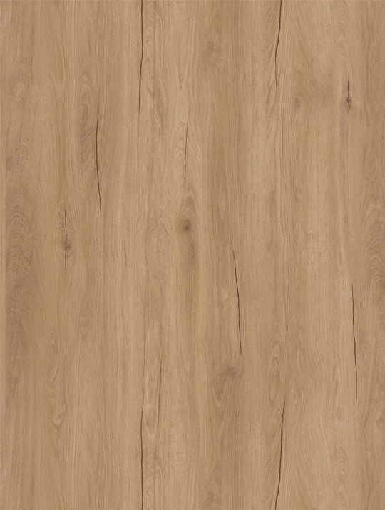 Würmseher Oberfläche 68 Hudson Eiche