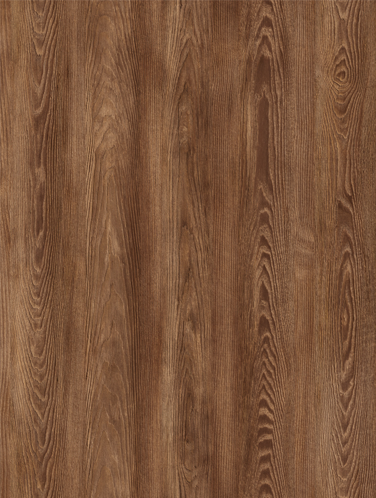 Würmseher Oberfläche 69 Kastanie