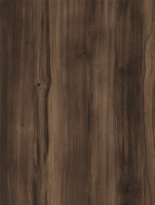 Würmseher Oberfläche 71 Mooreiche