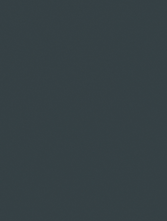 Würmseher Oberfläche 25 Anthrazit W-RAL 7016