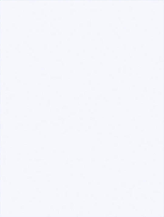 Würmseher Oberfläche 30 Weiss Extra W-RAL extra-weiß