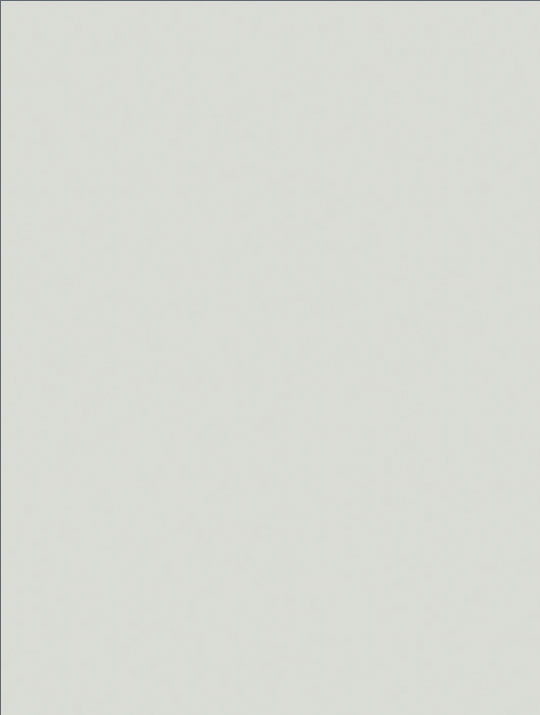 Würmseher Oberfläche 82 Lichtgrau W-RAL 7035