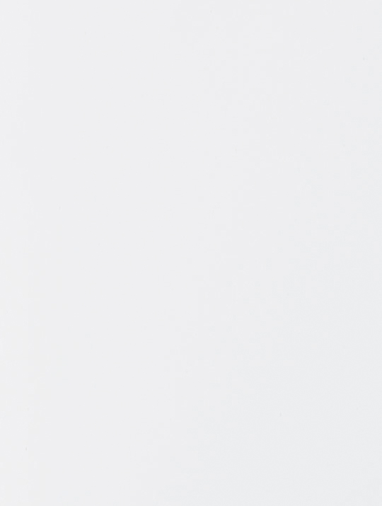 Würmseher Oberfläche Prime Board Hochglanz